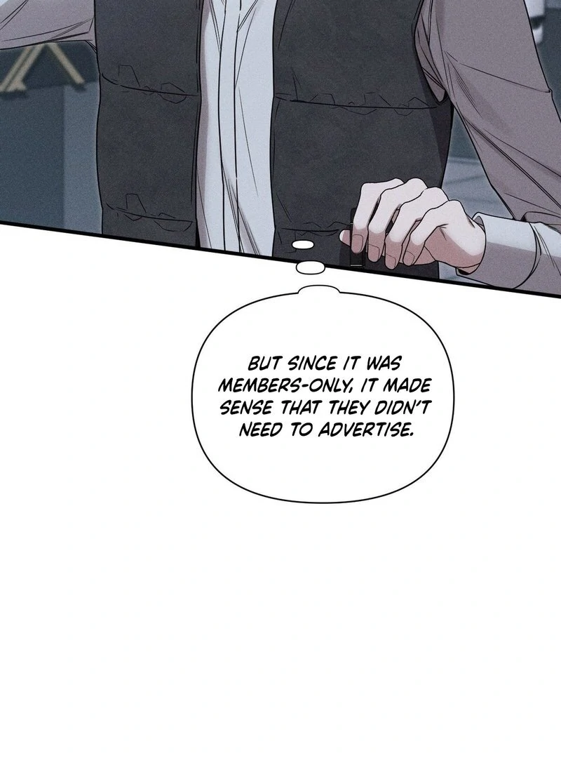 Boredom Alert [19+][Myth Toons] - Chapter 1🔞🔞🔞 manhwa