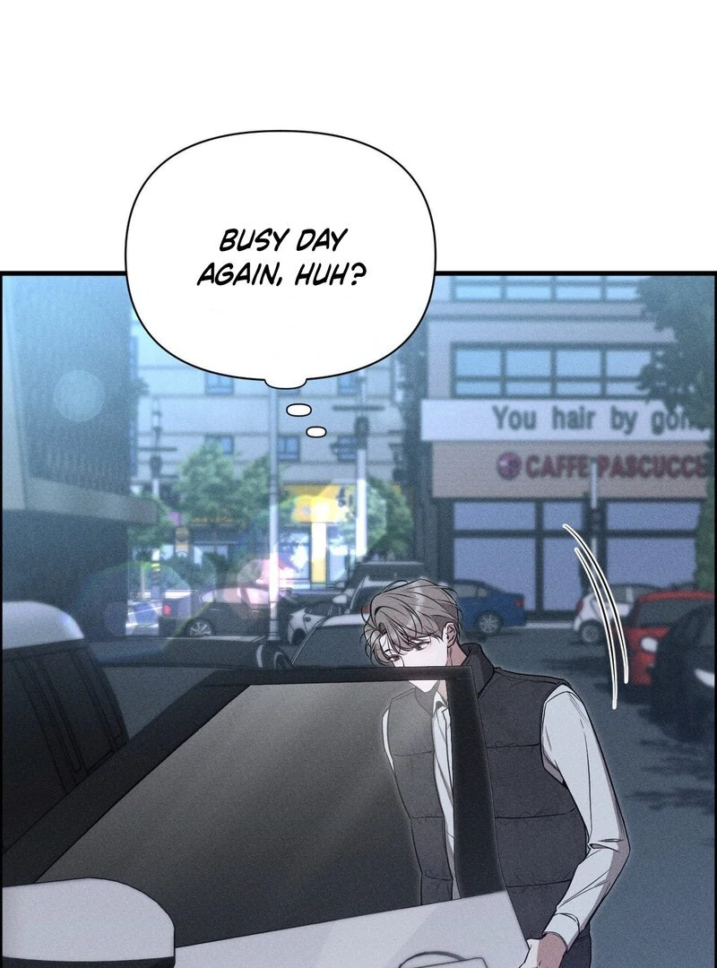 Boredom Alert [19+][Myth Toons] - Chapter 1🔞🔞🔞 manhwa