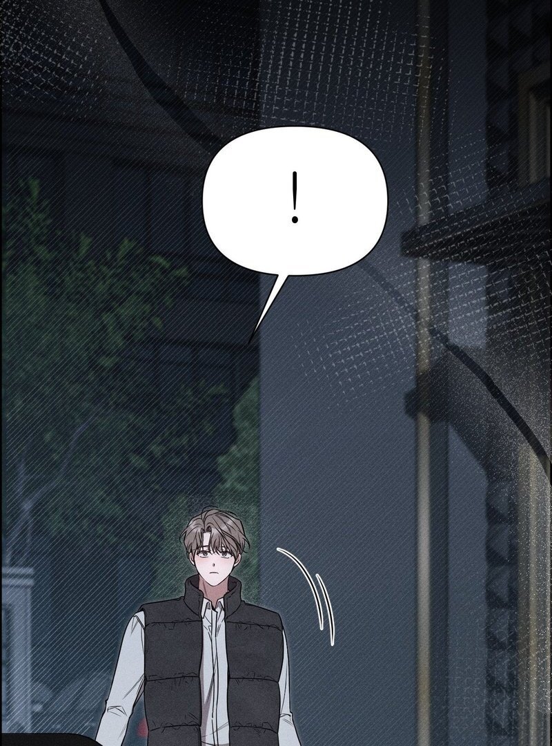Boredom Alert [19+][Myth Toons] - Chapter 1🔞🔞🔞 manhwa