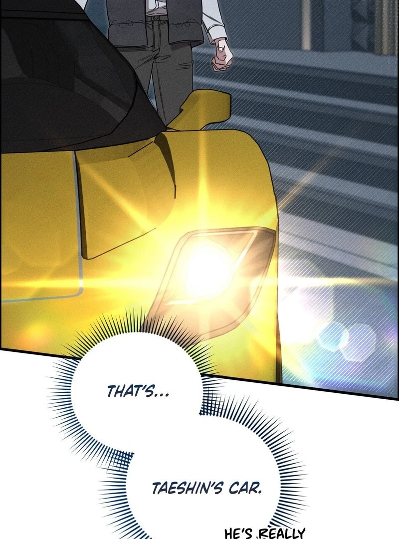 Boredom Alert [19+][Myth Toons] - Chapter 1🔞🔞🔞 manhwa