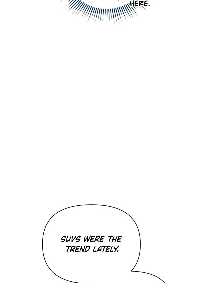 Boredom Alert [19+][Myth Toons] - Chapter 1🔞🔞🔞 manhwa