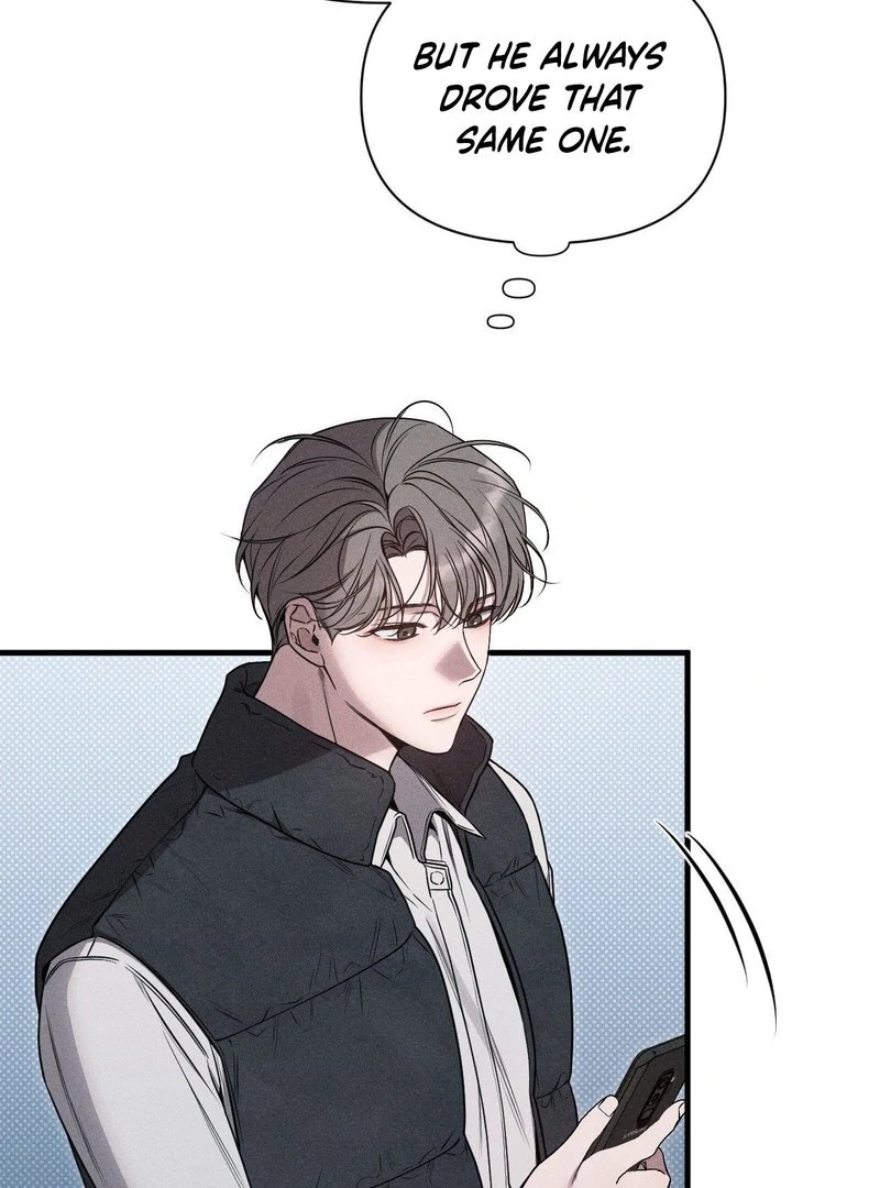 Boredom Alert [19+][Myth Toons] - Chapter 1🔞🔞🔞 manhwa