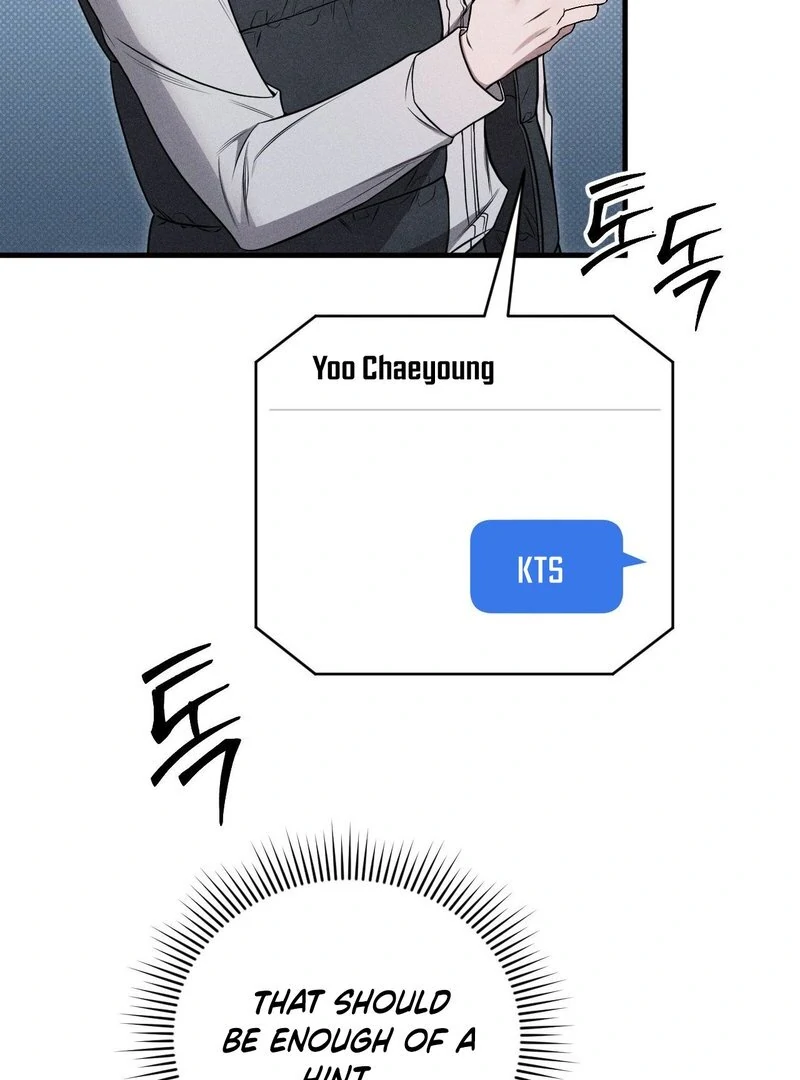 Boredom Alert [19+][Myth Toons] - Chapter 1🔞🔞🔞 manhwa