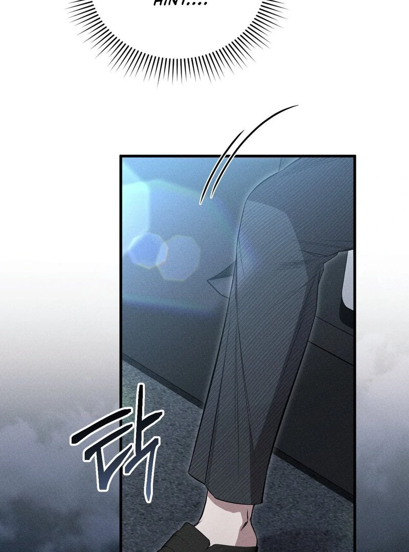 Boredom Alert [19+][Myth Toons] - Chapter 1🔞🔞🔞 manhwa