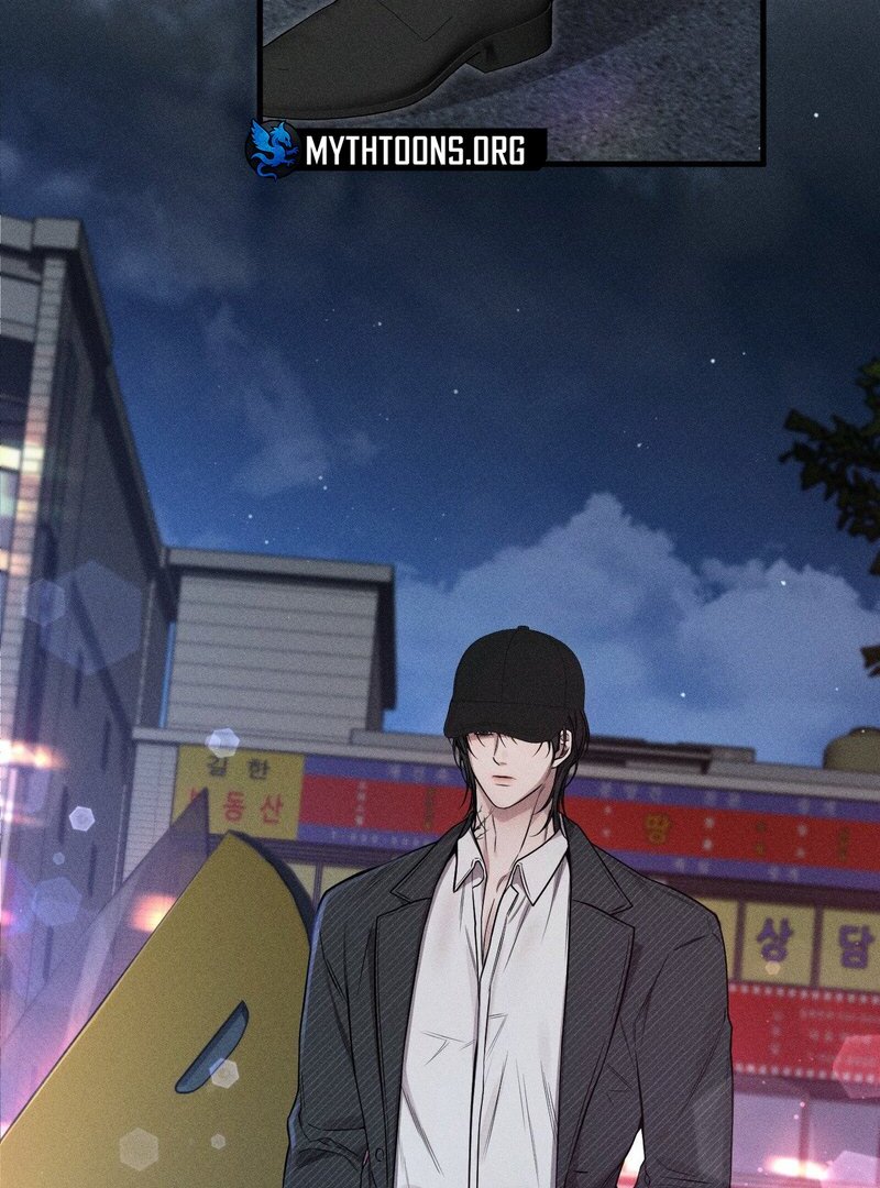 Boredom Alert [19+][Myth Toons] - Chapter 1🔞🔞🔞 manhwa