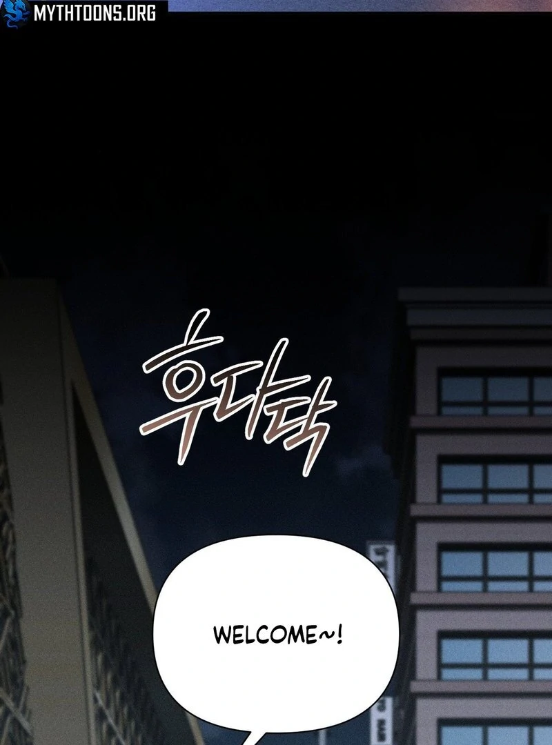 Boredom Alert [19+][Myth Toons] - Chapter 1🔞🔞🔞 manhwa