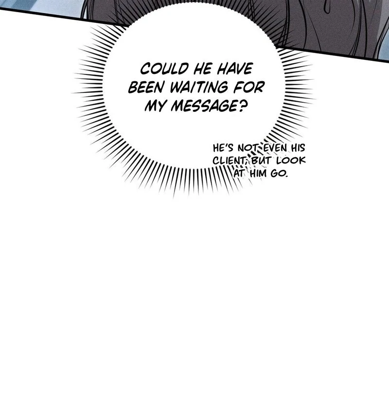 Boredom Alert [19+][Myth Toons] - Chapter 1🔞🔞🔞 manhwa