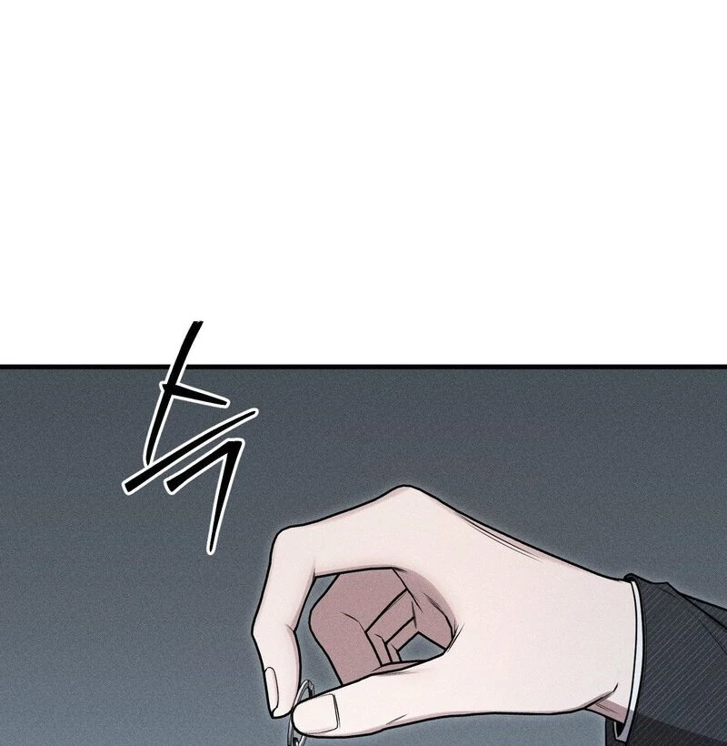 Boredom Alert [19+][Myth Toons] - Chapter 1🔞🔞🔞 manhwa