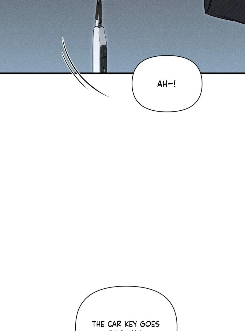 Boredom Alert [19+][Myth Toons] - Chapter 1🔞🔞🔞 manhwa
