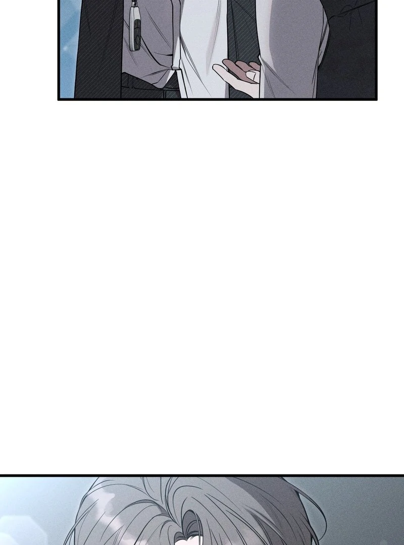 Boredom Alert [19+][Myth Toons] - Chapter 1🔞🔞🔞 manhwa