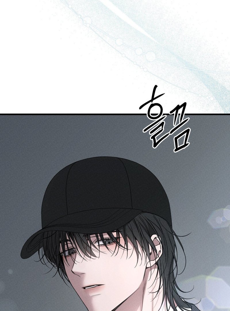 Boredom Alert [19+][Myth Toons] - Chapter 1🔞🔞🔞 manhwa