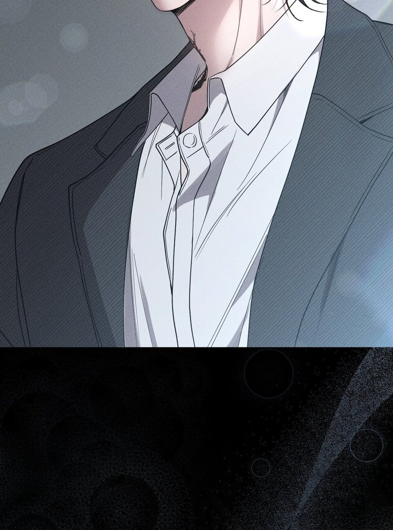 Boredom Alert [19+][Myth Toons] - Chapter 1🔞🔞🔞 manhwa