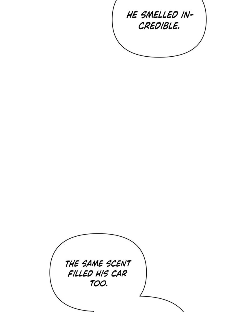 Boredom Alert [19+][Myth Toons] - Chapter 1🔞🔞🔞 manhwa