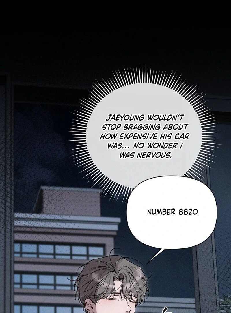 Boredom Alert [19+][Myth Toons] - Chapter 1🔞🔞🔞 manhwa