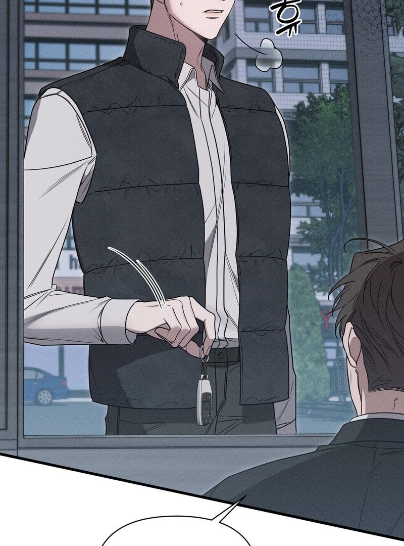 Boredom Alert [19+][Myth Toons] - Chapter 1🔞🔞🔞 manhwa