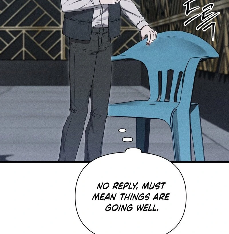 Boredom Alert [19+][Myth Toons] - Chapter 1🔞🔞🔞 manhwa