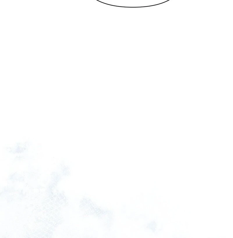 Boredom Alert [19+][Myth Toons] - Chapter 1🔞🔞🔞 manhwa