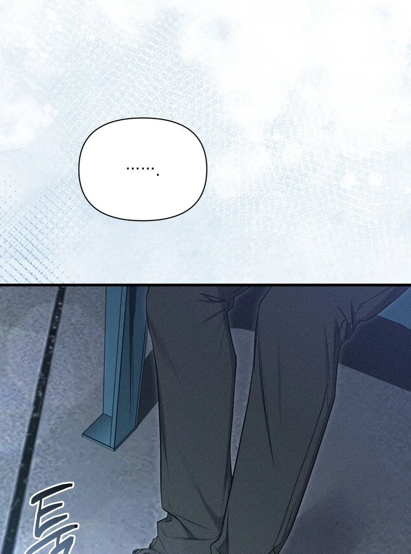 Boredom Alert [19+][Myth Toons] - Chapter 1🔞🔞🔞 manhwa