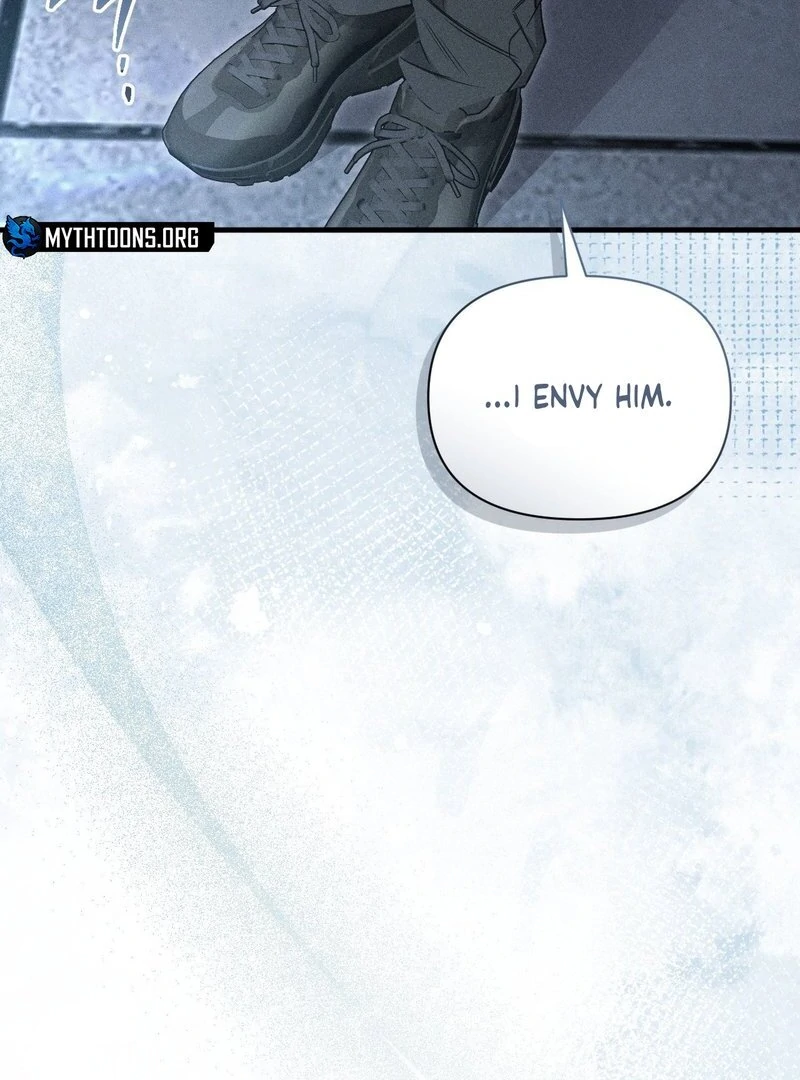 Boredom Alert [19+][Myth Toons] - Chapter 1🔞🔞🔞 manhwa