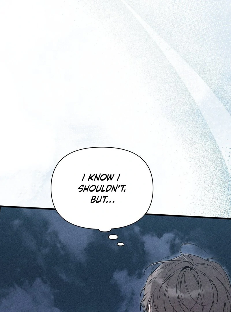 Boredom Alert [19+][Myth Toons] - Chapter 1🔞🔞🔞 manhwa