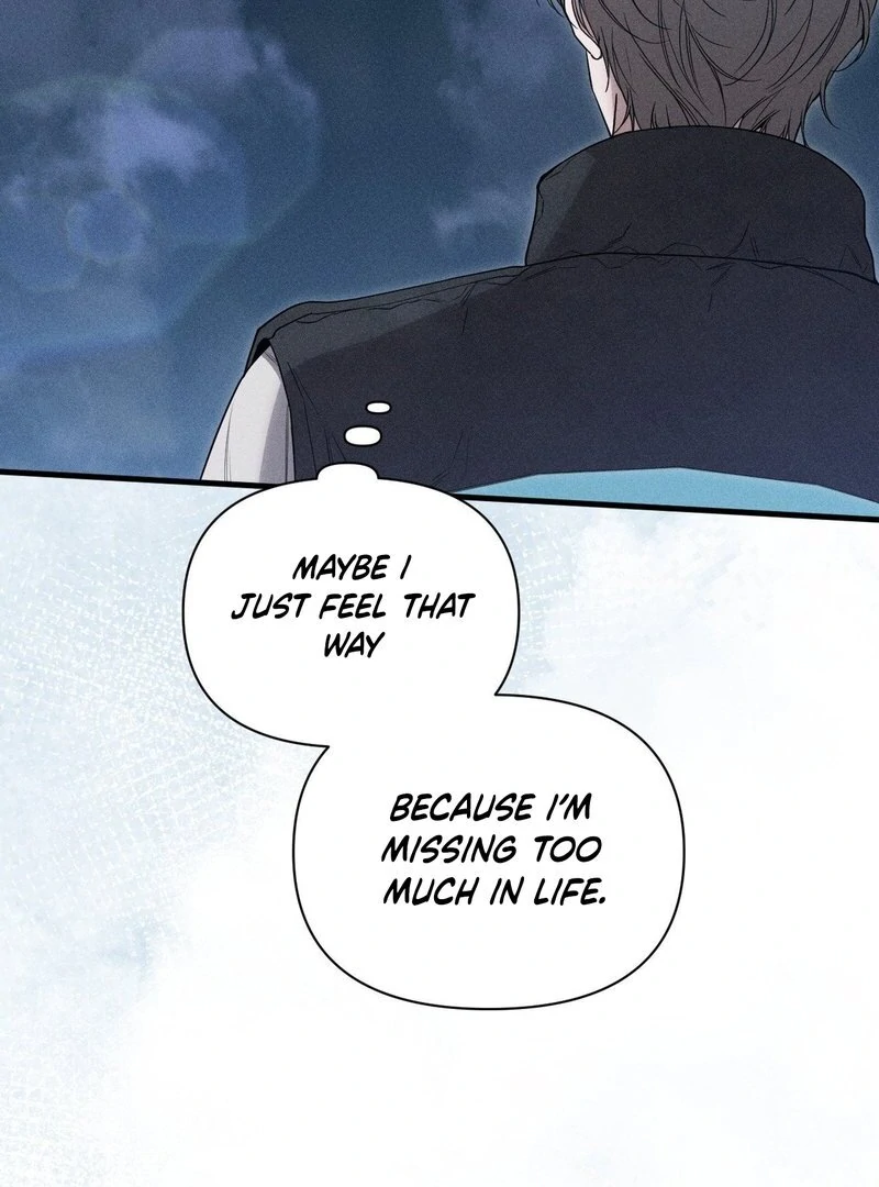 Boredom Alert [19+][Myth Toons] - Chapter 1🔞🔞🔞 manhwa