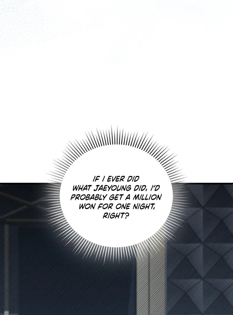 Boredom Alert [19+][Myth Toons] - Chapter 1🔞🔞🔞 manhwa