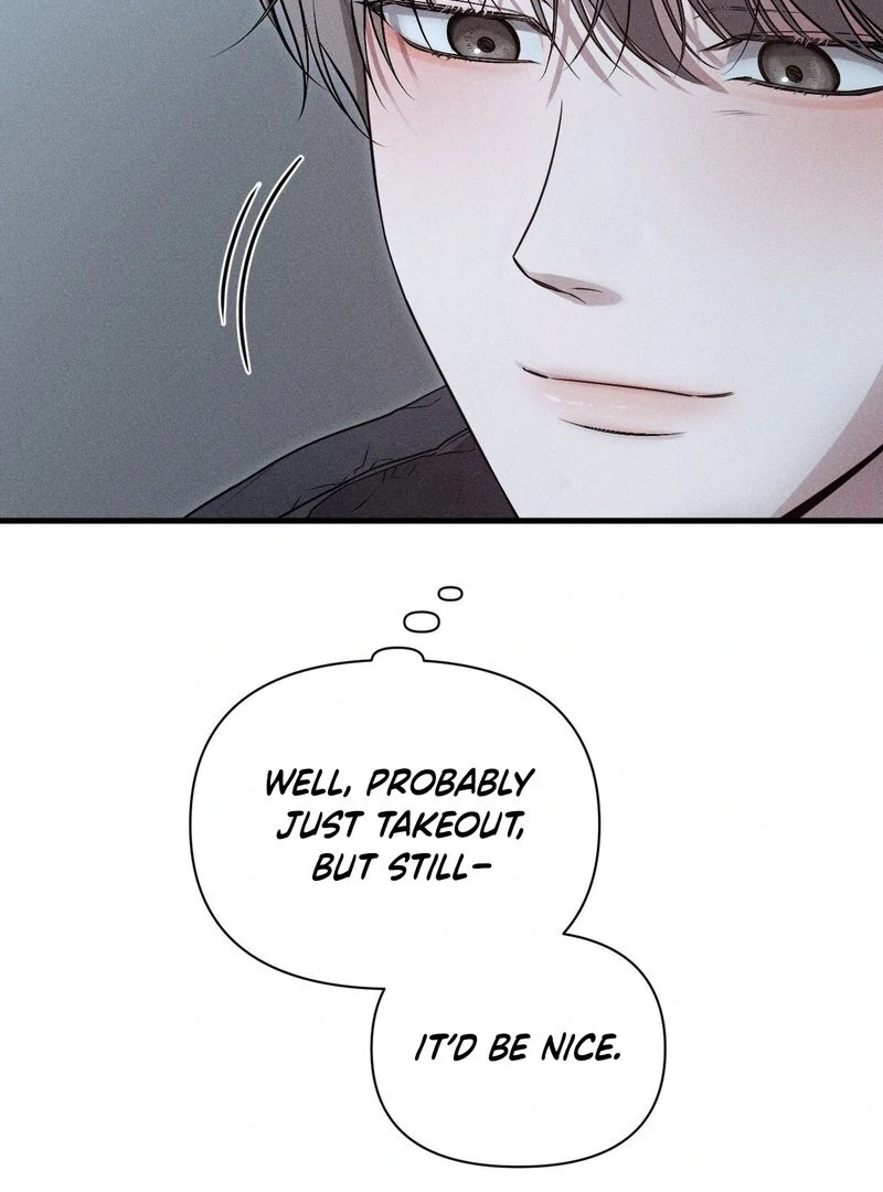 Boredom Alert [19+][Myth Toons] - Chapter 1🔞🔞🔞 manhwa
