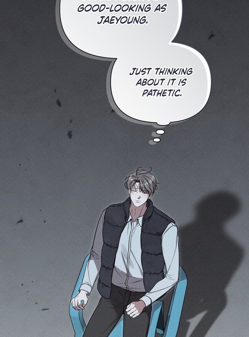 Boredom Alert [19+][Myth Toons] - Chapter 1🔞🔞🔞 manhwa