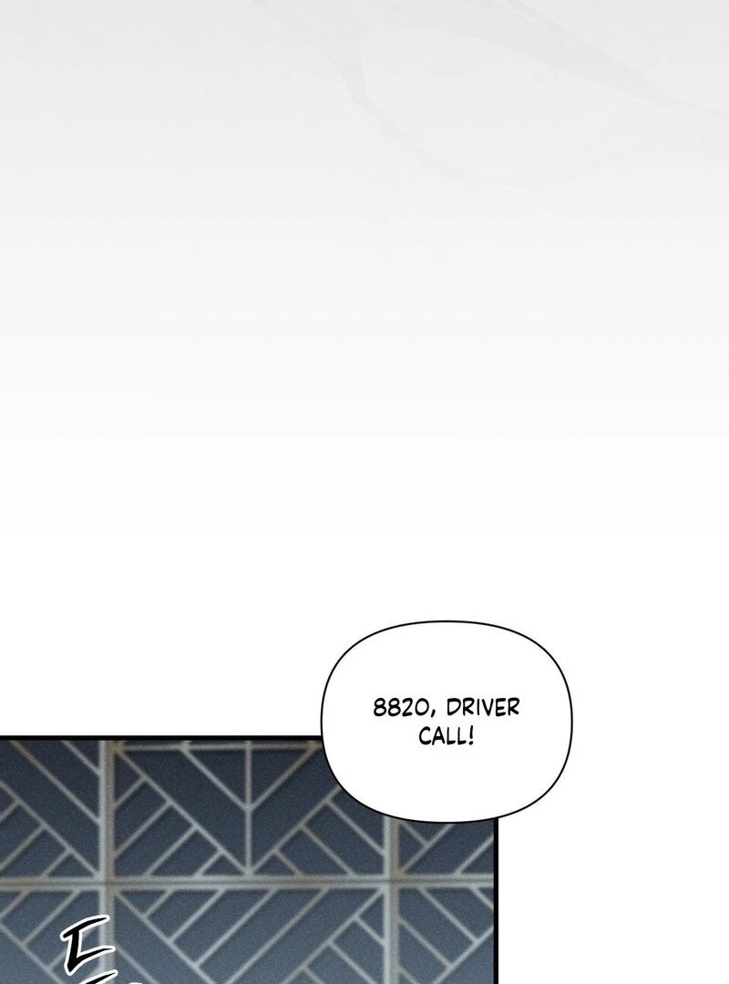 Boredom Alert [19+][Myth Toons] - Chapter 1🔞🔞🔞 manhwa