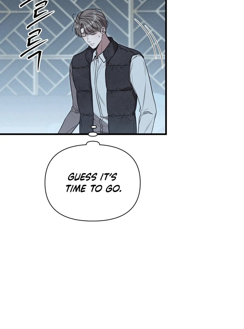 Boredom Alert [19+][Myth Toons] - Chapter 1🔞🔞🔞 manhwa