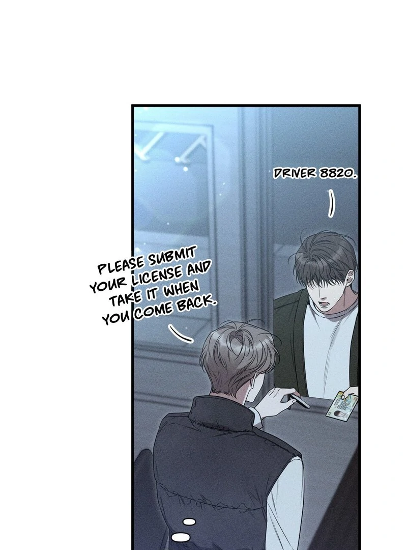 Boredom Alert [19+][Myth Toons] - Chapter 1🔞🔞🔞 manhwa