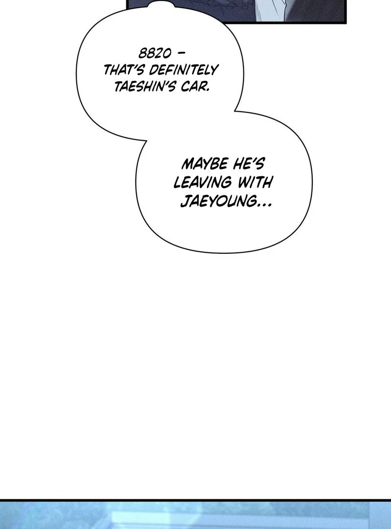 Boredom Alert [19+][Myth Toons] - Chapter 1🔞🔞🔞 manhwa