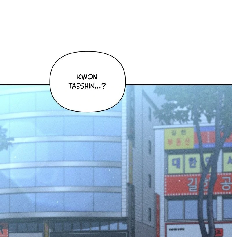 Boredom Alert [19+][Myth Toons] - Chapter 1🔞🔞🔞 manhwa