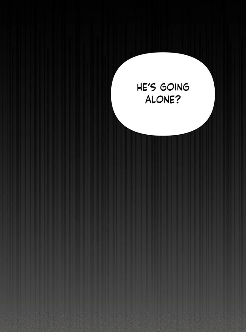 Boredom Alert [19+][Myth Toons] - Chapter 1🔞🔞🔞 manhwa