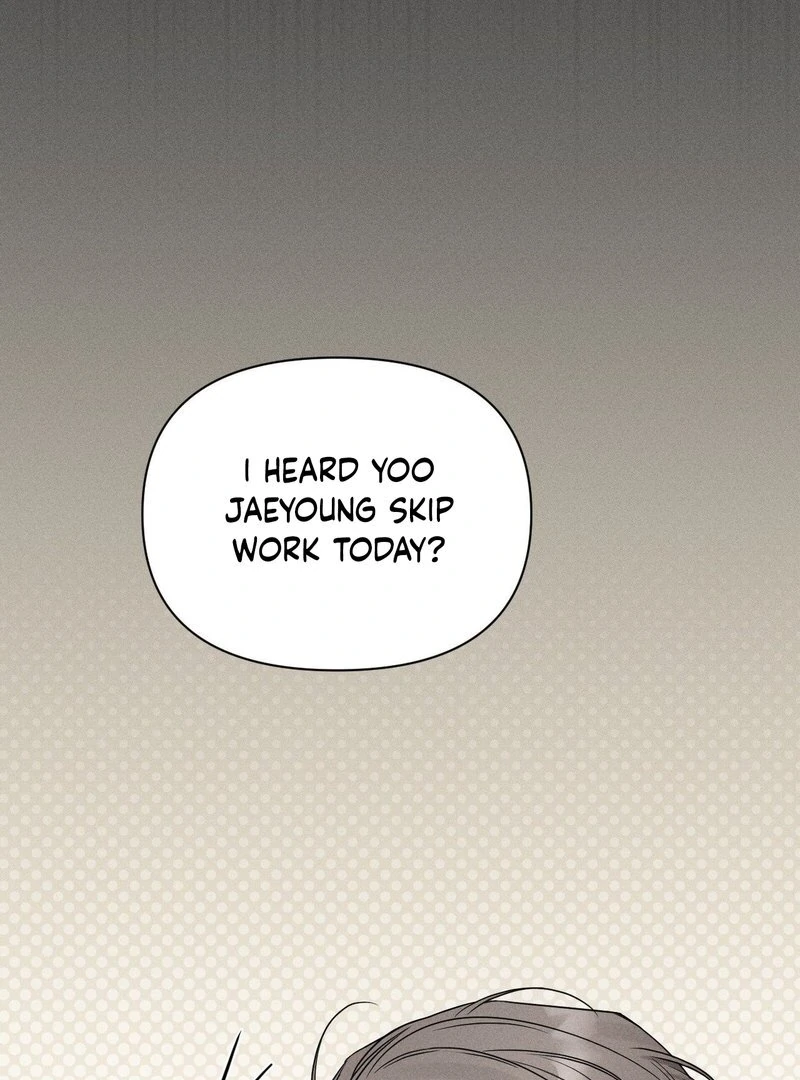 Boredom Alert [19+][Myth Toons] - Chapter 1🔞🔞🔞 manhwa