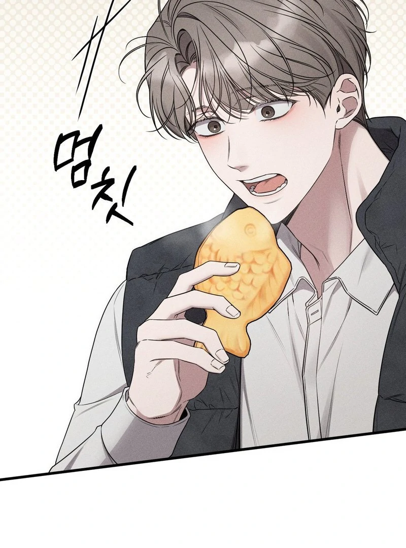 Boredom Alert [19+][Myth Toons] - Chapter 1🔞🔞🔞 manhwa