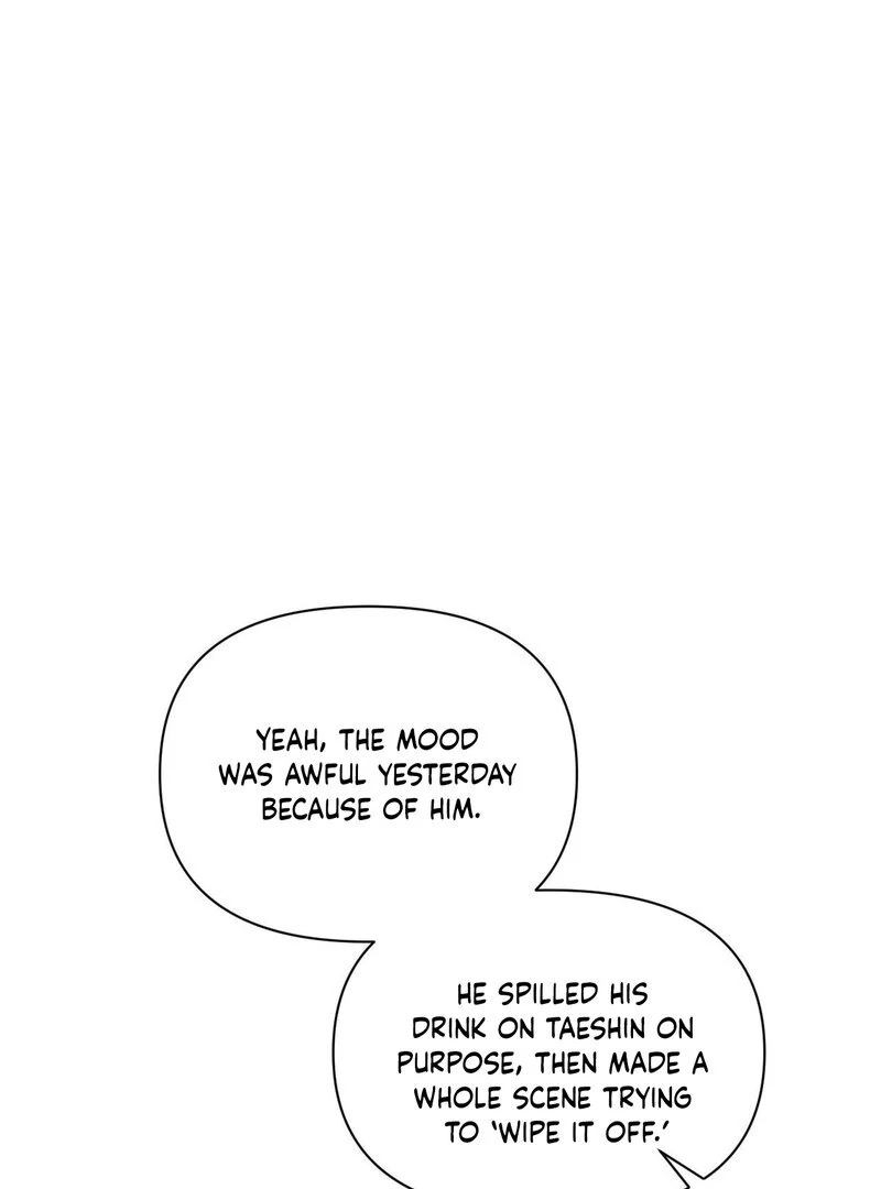 Boredom Alert [19+][Myth Toons] - Chapter 1🔞🔞🔞 manhwa