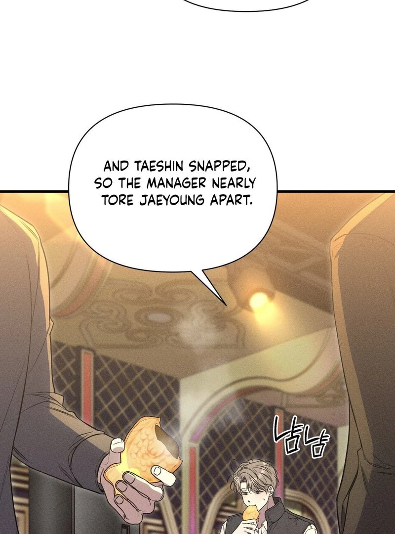 Boredom Alert [19+][Myth Toons] - Chapter 1🔞🔞🔞 manhwa