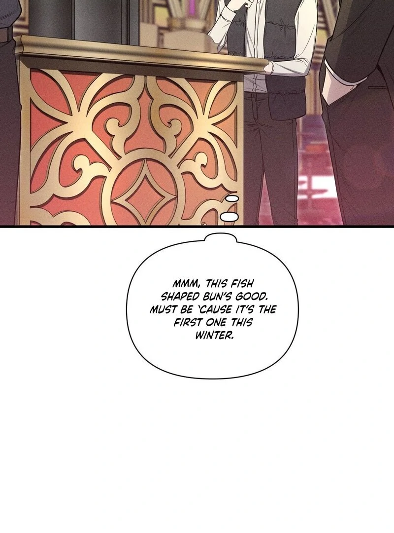 Boredom Alert [19+][Myth Toons] - Chapter 1🔞🔞🔞 manhwa