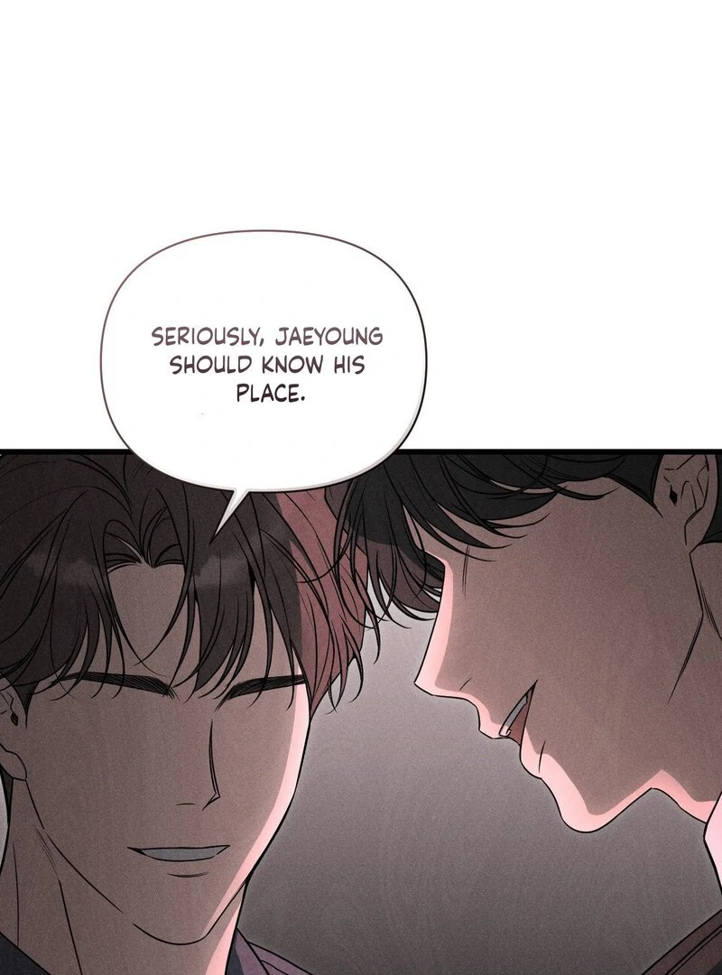Boredom Alert [19+][Myth Toons] - Chapter 1🔞🔞🔞 manhwa