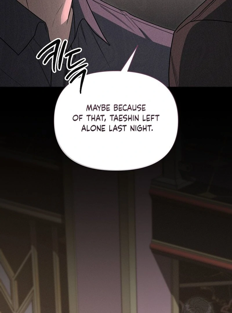Boredom Alert [19+][Myth Toons] - Chapter 1🔞🔞🔞 manhwa