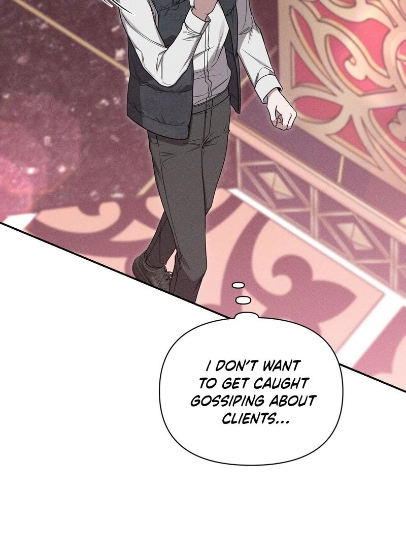 Boredom Alert [19+][Myth Toons] - Chapter 1🔞🔞🔞 manhwa