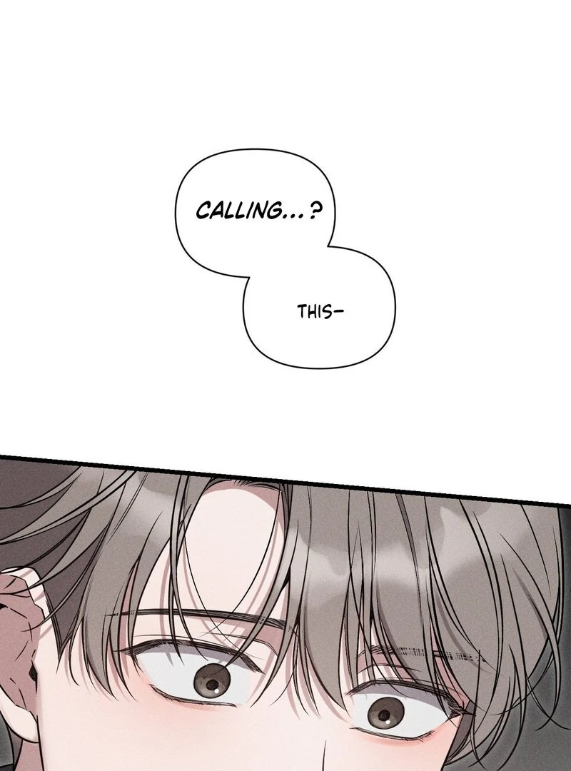 Boredom Alert [19+][Myth Toons] - Chapter 1🔞🔞🔞 manhwa