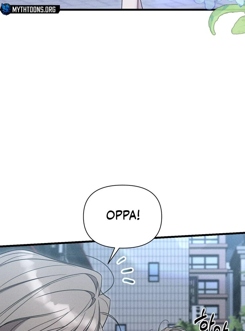 Boredom Alert [19+][Myth Toons] - Chapter 1🔞🔞🔞 manhwa