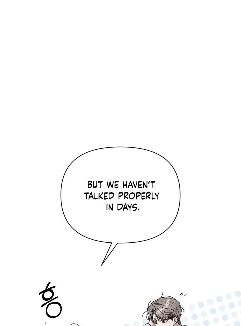 Boredom Alert [19+][Myth Toons] - Chapter 1🔞🔞🔞 manhwa