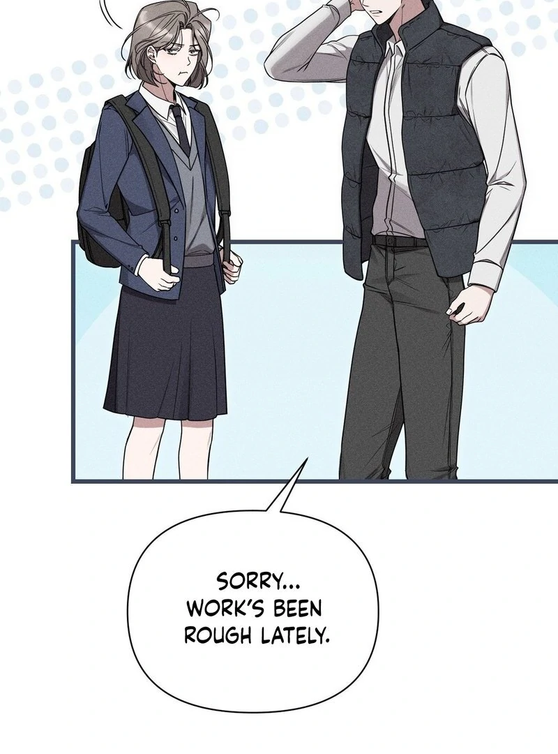 Boredom Alert [19+][Myth Toons] - Chapter 1🔞🔞🔞 manhwa