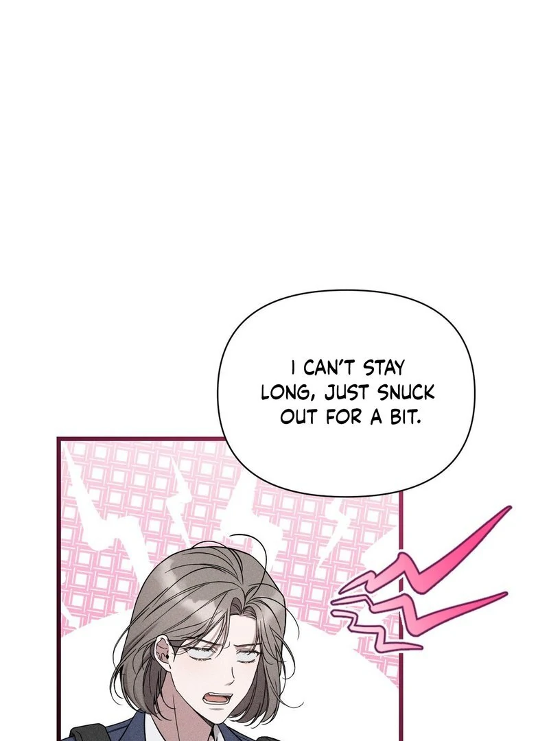 Boredom Alert [19+][Myth Toons] - Chapter 1🔞🔞🔞 manhwa