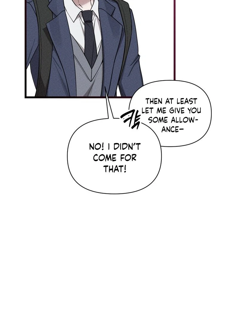 Boredom Alert [19+][Myth Toons] - Chapter 1🔞🔞🔞 manhwa