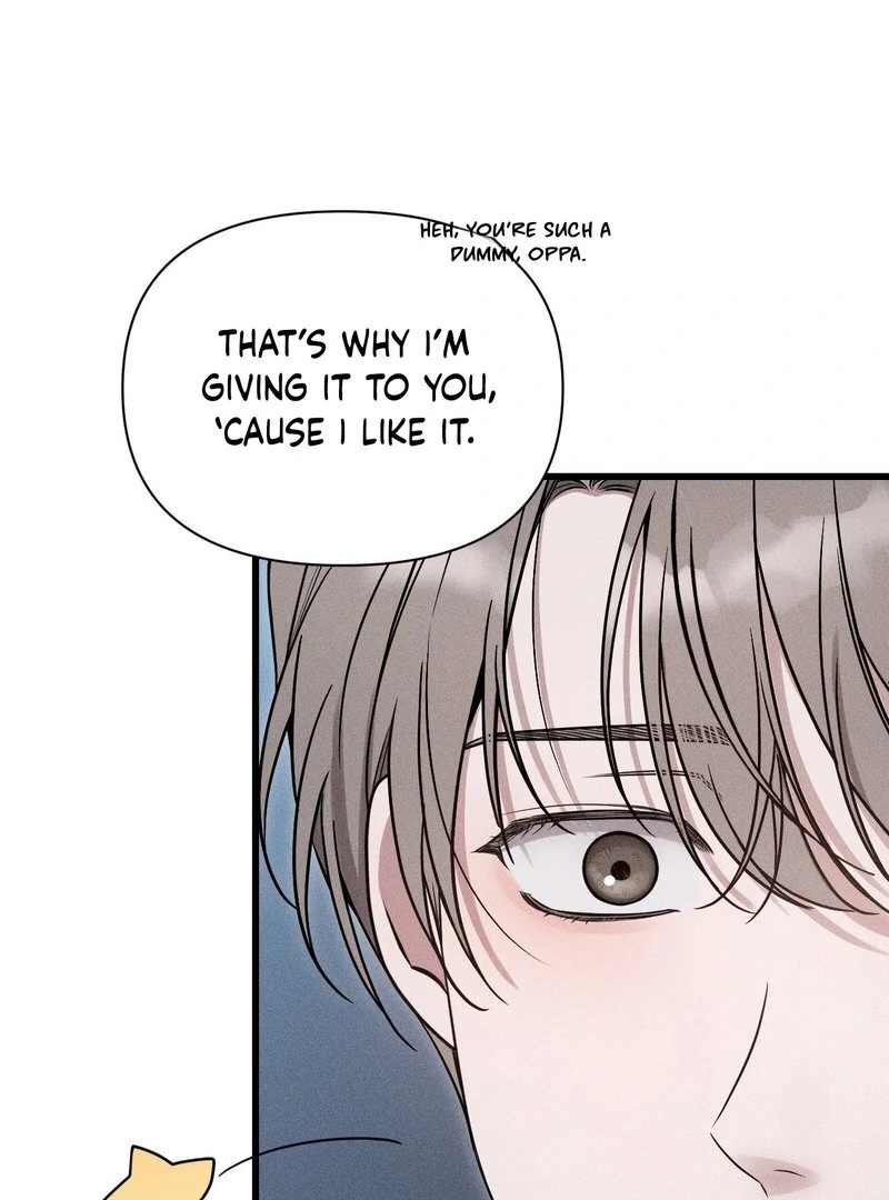 Boredom Alert [19+][Myth Toons] - Chapter 1🔞🔞🔞 manhwa