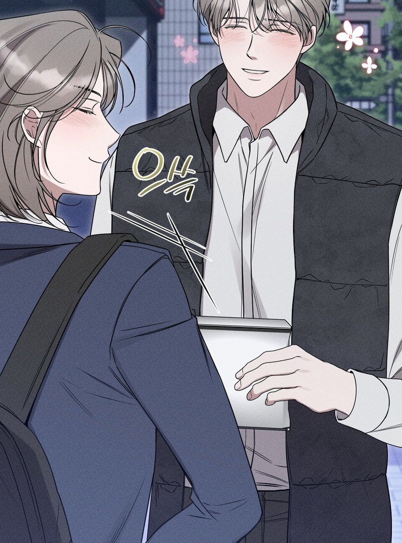 Boredom Alert [19+][Myth Toons] - Chapter 1🔞🔞🔞 manhwa